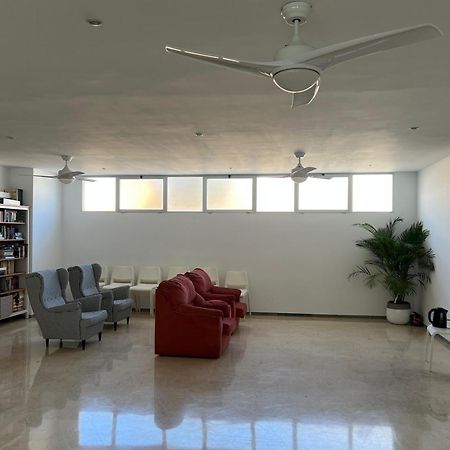 Magnifico Apartamento En La Carihuela, Torremolino Torremolinos Zewnętrze zdjęcie