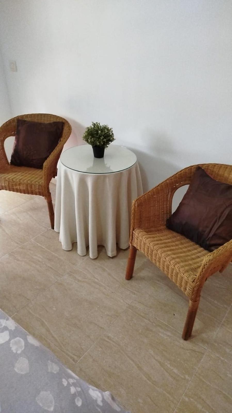 Magnifico Apartamento En La Carihuela, Torremolino Torremolinos Zewnętrze zdjęcie