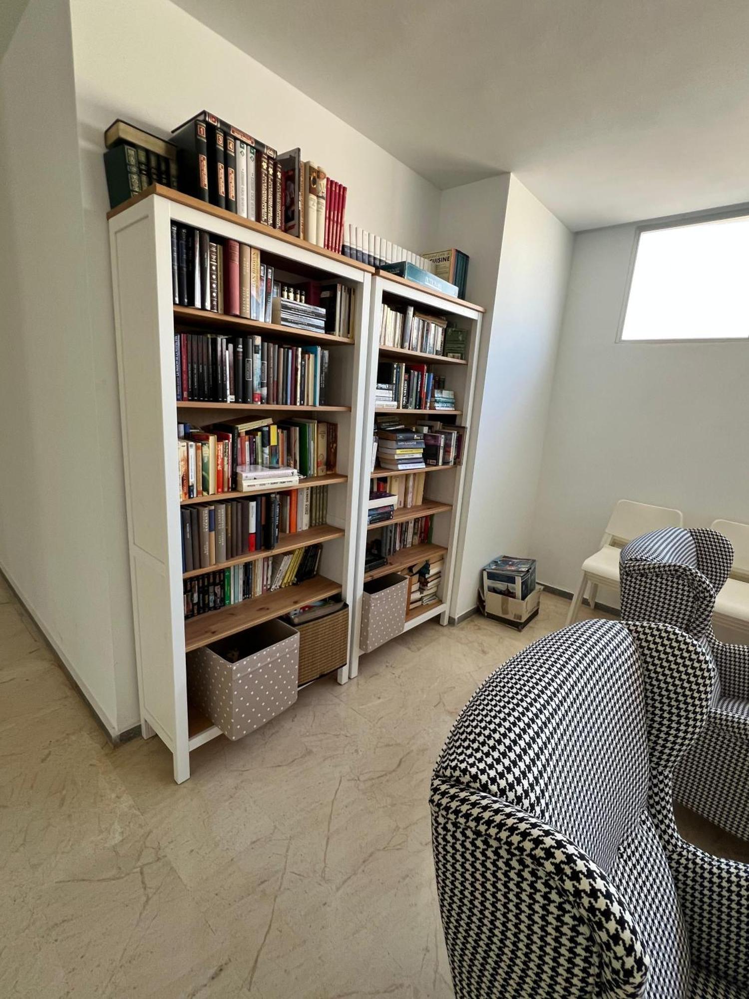Magnifico Apartamento En La Carihuela, Torremolino Torremolinos Zewnętrze zdjęcie