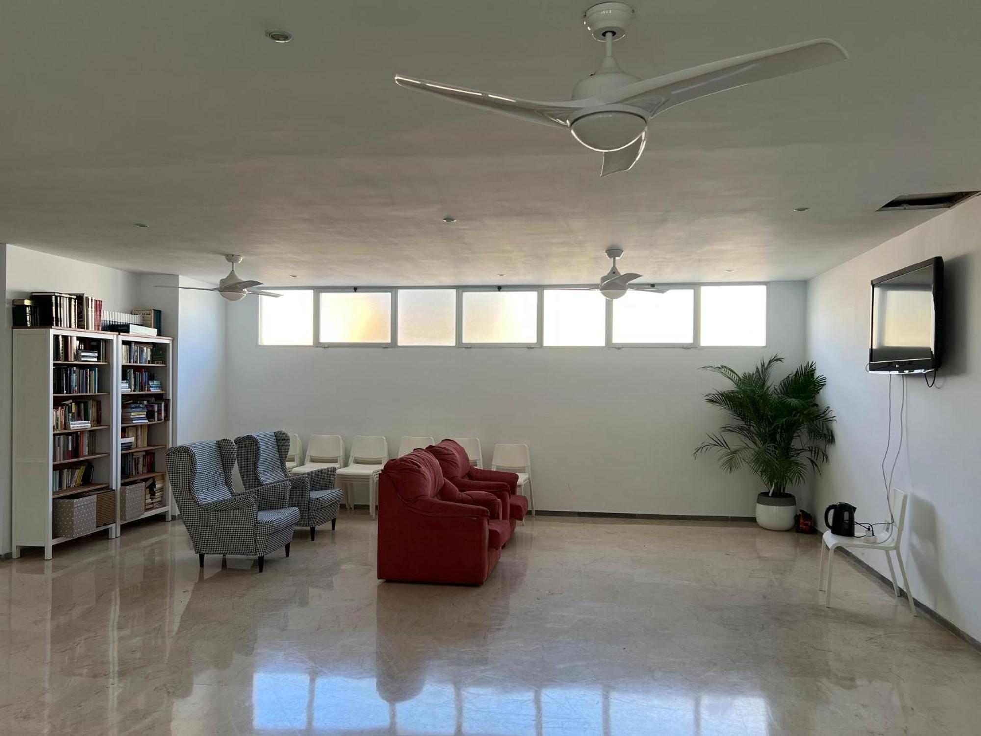 Magnifico Apartamento En La Carihuela, Torremolino Torremolinos Zewnętrze zdjęcie