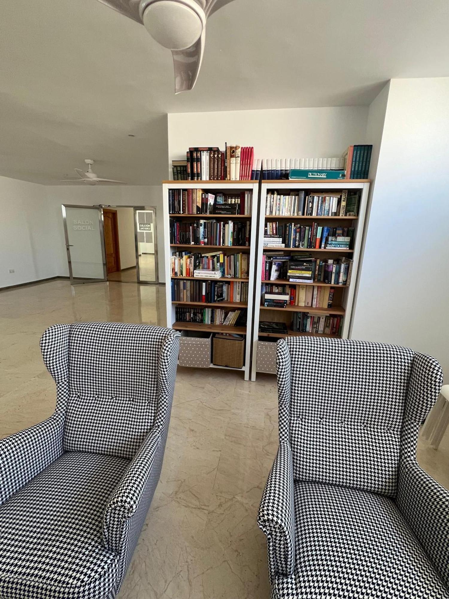 Magnifico Apartamento En La Carihuela, Torremolino Torremolinos Zewnętrze zdjęcie