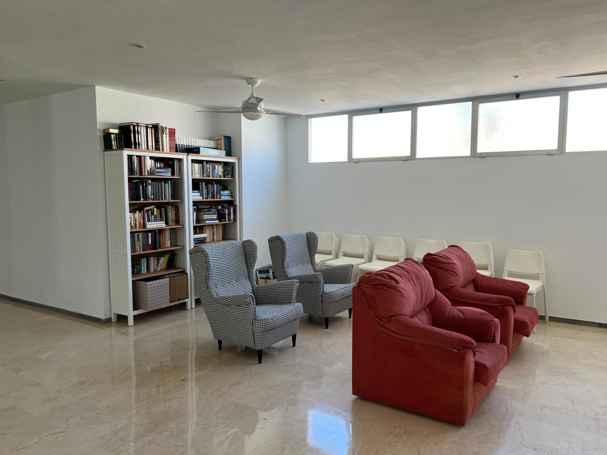 Magnifico Apartamento En La Carihuela, Torremolino Torremolinos Zewnętrze zdjęcie